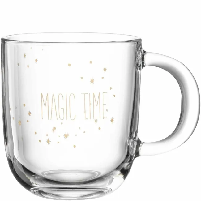 Kubek Magico 400ml Magic Time