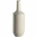 Milano Vase 50cm creme