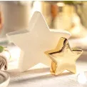 MAGICO Star 15cm - 3