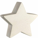 MAGICO Star 15cm - 1