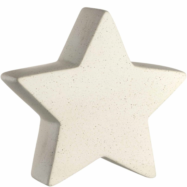 MAGICO Star 15cm