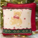 Poduszka Toys Delight 50x50cm - 3