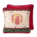 Poduszka Toys Delight 50x50cm - 1