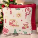 Poduszka Toys Delight 50x50cm - 3