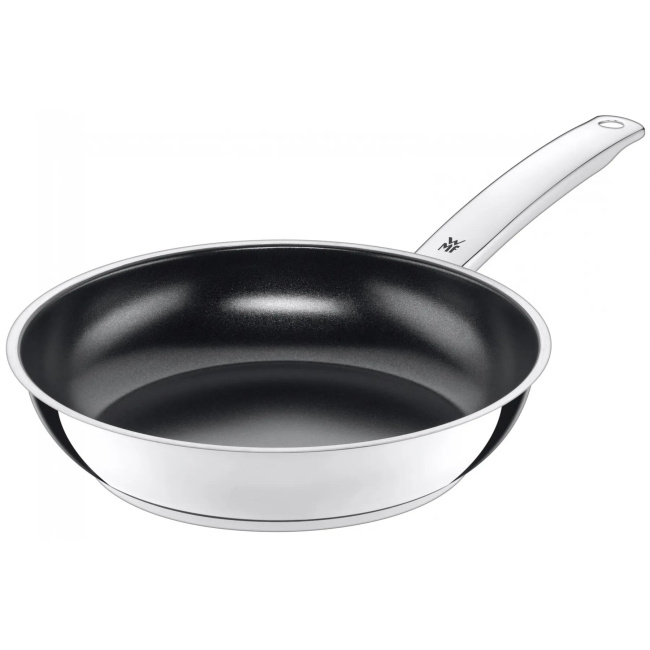 Durado Frying Pan 24cm