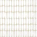 Serwetki 25x25cm Alku Cream - 1