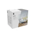 Set of 6 Easy Plus Glasses 390ml for White Wine - 2