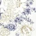 Serwetki 33x33cm Palmer VandA - 1