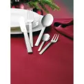 Lyric Cutlery Set 30 Pieces (6 People) - 5