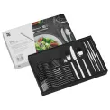 Lyric Cutlery Set 30 Pieces (6 People) - 3