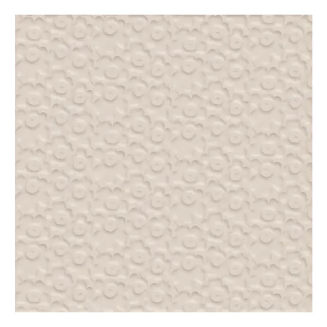 Serwetki 33x33cm Unikko