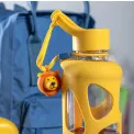 Bambini Bottle 500ml Lion - 3