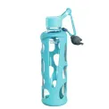 Bambini Bottle 500ml Elephant - 1