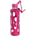 Bottle Bambini 500ml Flamingo - 1