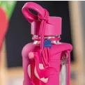 Bottle Bambini 500ml Flamingo - 3