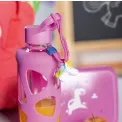 Bottle Bambini 500ml Unicorn - 4
