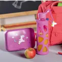 Bottle Bambini 500ml Unicorn - 6
