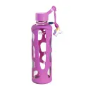Bottle Bambini 500ml Unicorn