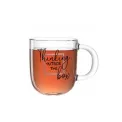Mug UFFICIO 400ml Thinking Outside the Box - 5