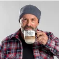 Mug UFFICIO 400ml Thinking Outside the Box - 2