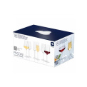 Set of 18 Puccini glasses - 3