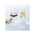 Set of 18 Puccini glasses - 2