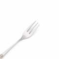 Wrendale Designs 6 piece cake fork set. - 7