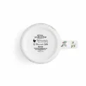 Kubek Wrendale Designs 310ml świnka morska - 4