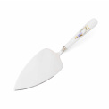 Cake server Wrendale Designs duck - 1