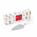 Cake server Wrendale Designs duck - 8