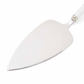 Cake server Wrendale Designs duck - 7