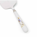 Cake server Wrendale Designs duck - 6