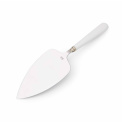 Cake server Wrendale Designs duck - 4