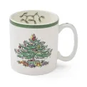 Kubek Christmas Tree 220ml - 1