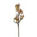 Gałązka z mchem 70x20cm - 1