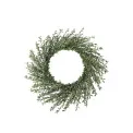 Eucalyptus wreath 75cm - 1