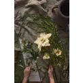 Fir branch 85cm - 2