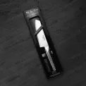 Nóż G-102 14cm do warzyw - 2
