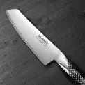Nóż G-102 14cm do warzyw - 4