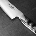 Nóż G-102 14cm do warzyw - 7