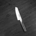 Nóż G-102 14cm do warzyw - 6