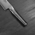 Nóż G-102 14cm do warzyw - 5