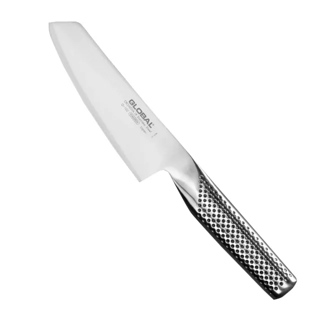 Nóż G-102 14cm do warzyw - 1