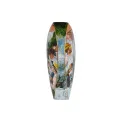 Wazon Śniadanie Wioślarzy 30,5x23x11,5cm - 4