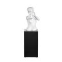 Figurka Afrodyta 51,15,5cm - 6