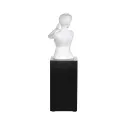Figurka Afrodyta 51,15,5cm - 5