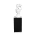 Figurka Afrodyta 51,15,5cm - 1