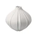Bahar vase 12x12.5cm - 1