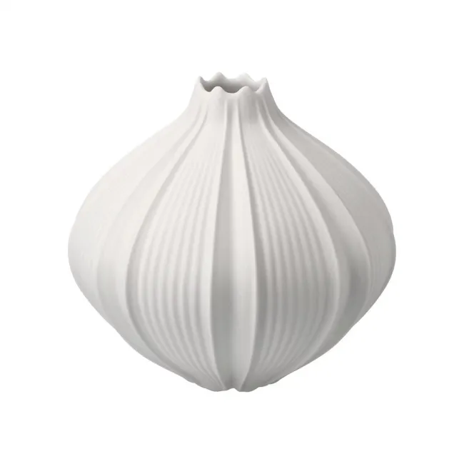 Bahar vase 12x12.5cm