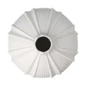 Bahar vase 12x12.5cm - 2